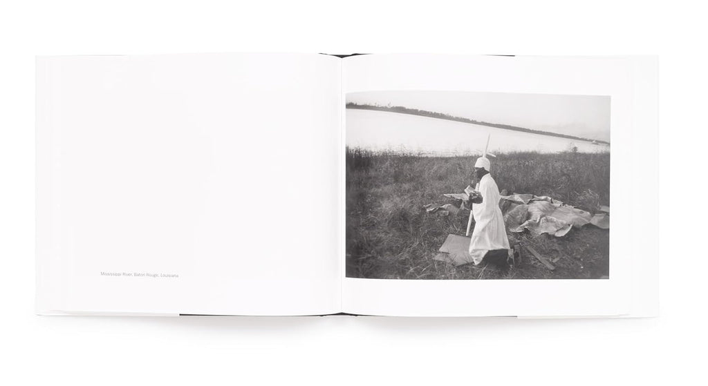 Robert Frank: The Americans (Trade Edition)