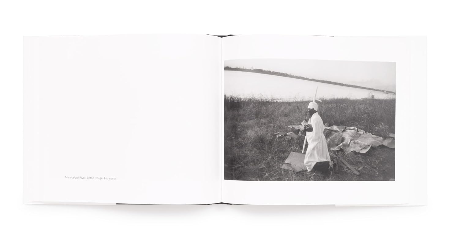 Robert Frank: The Americans (Trade Edition)