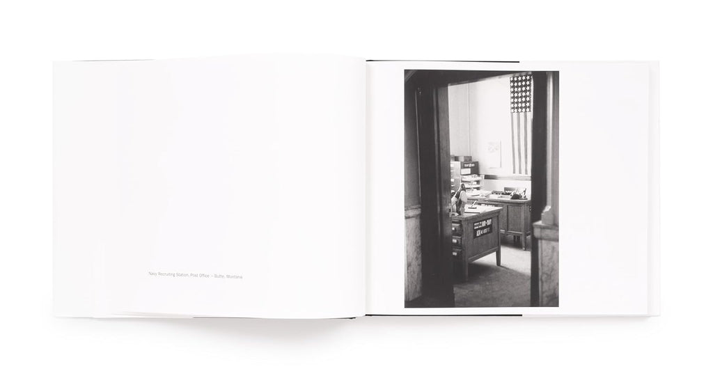 Robert Frank: The Americans (Trade Edition)