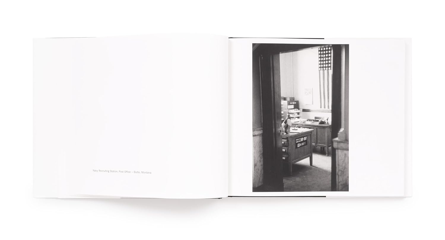 Robert Frank: The Americans (Trade Edition)