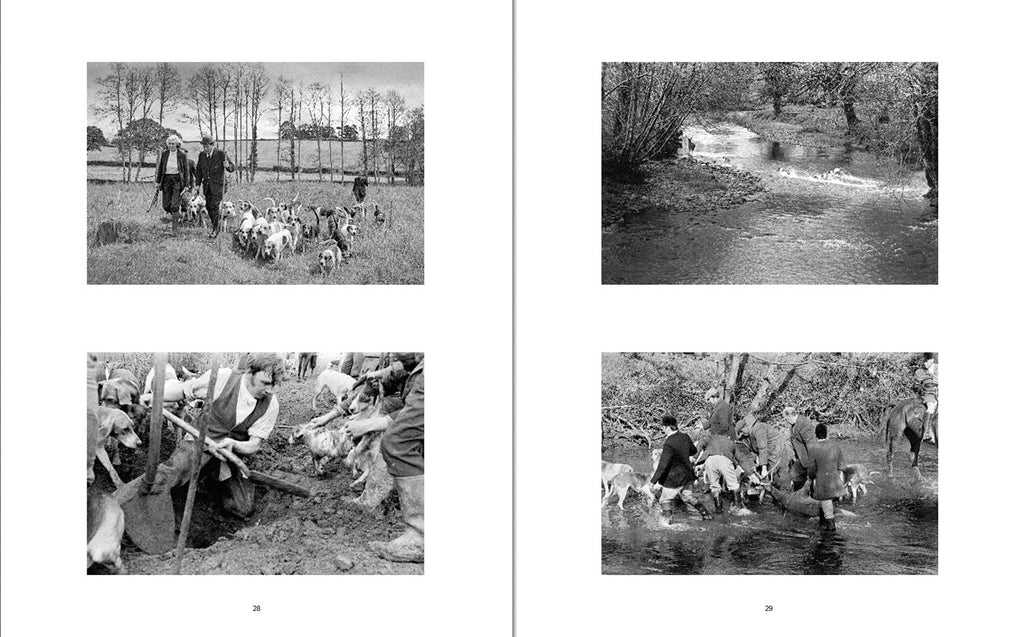 BYWAYS. Photographs by Roger A Deakins (Hardcover)