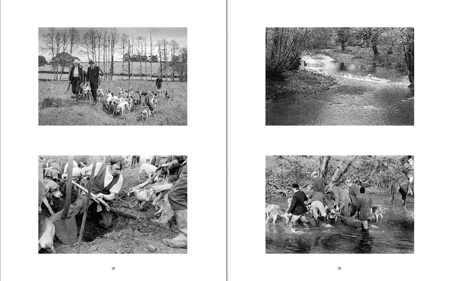 BYWAYS. Photographs by Roger A Deakins (Hardcover)