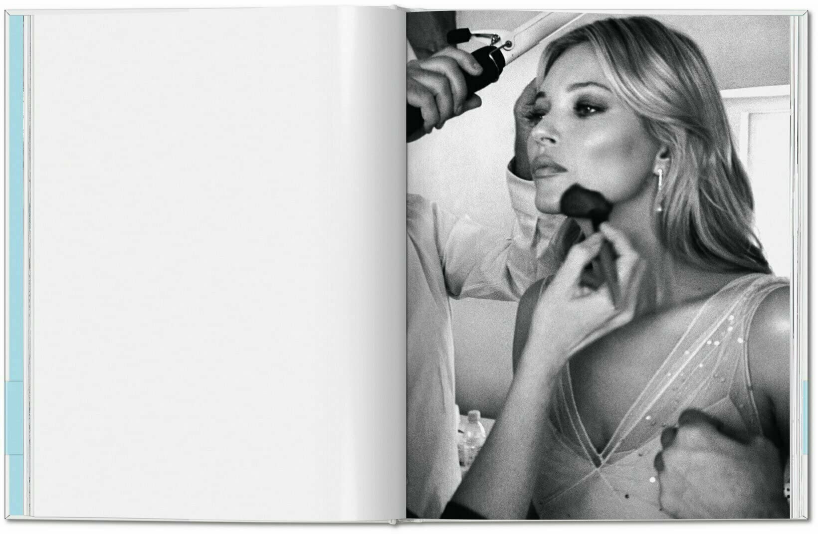 Mario Testino. I Love You (Hardcover)