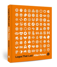 Load image into Gallery viewer, Logos that Last — cover
