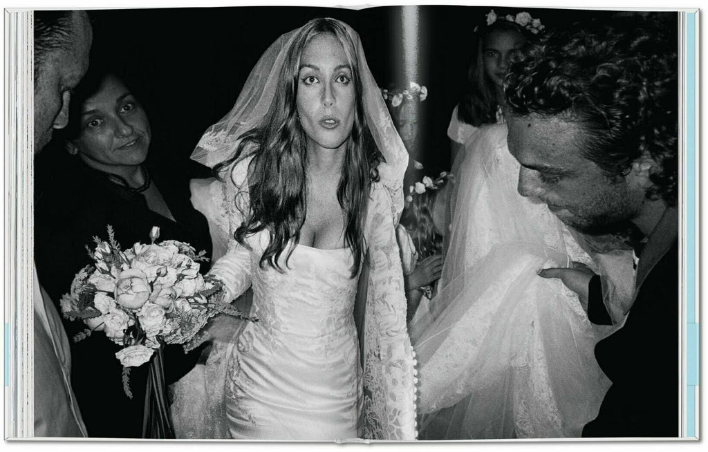 Mario Testino. I Love You (Hardcover)