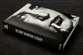 Helmut Newton. Legacy (Hardcover)