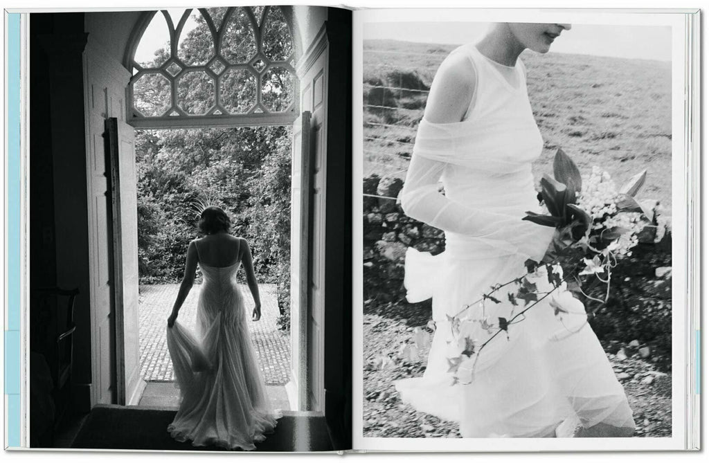 Mario Testino. I Love You (Hardcover)