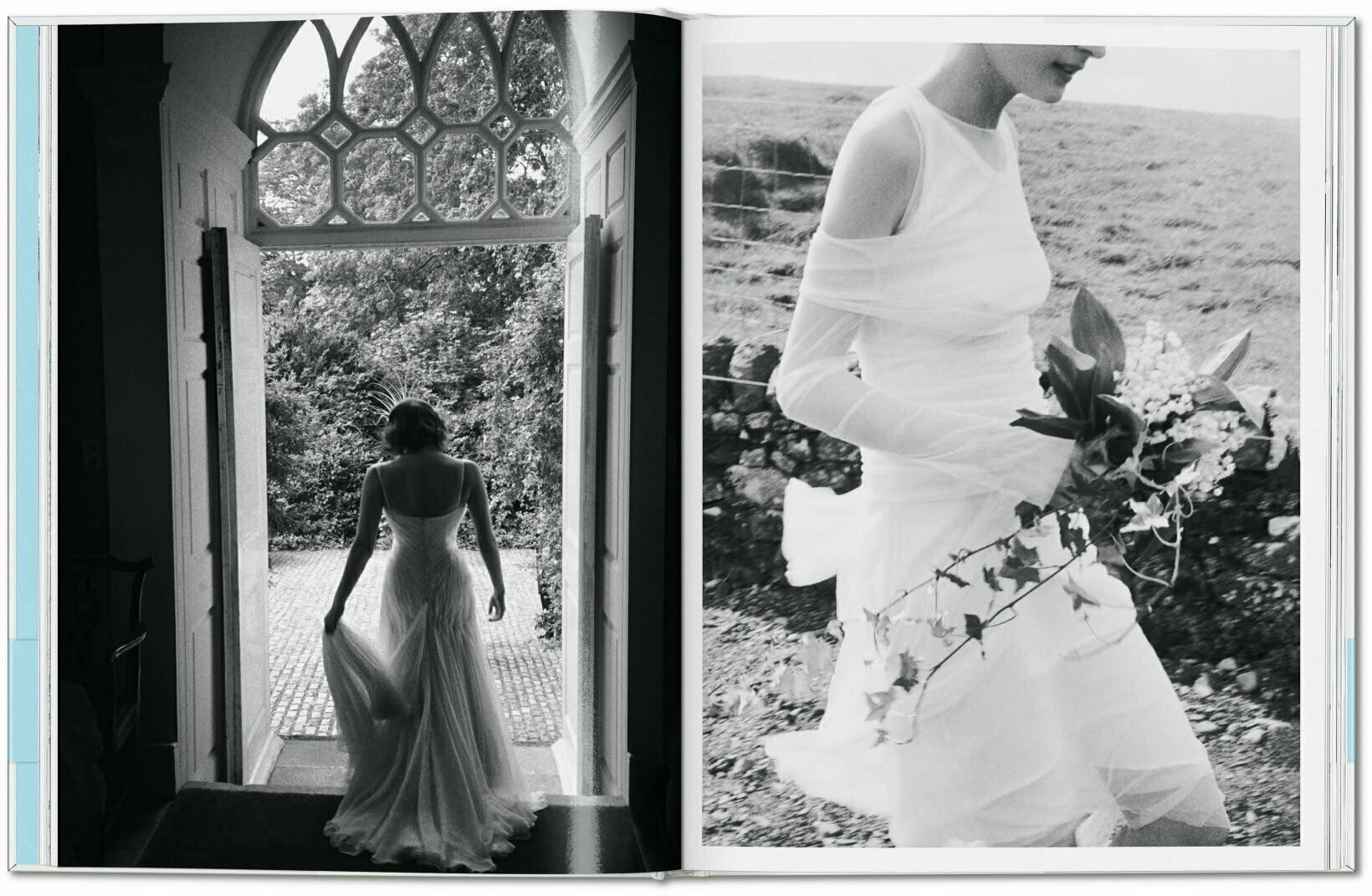 Mario Testino. I Love You (Hardcover)