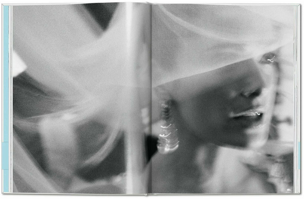 Mario Testino. I Love You (Hardcover)
