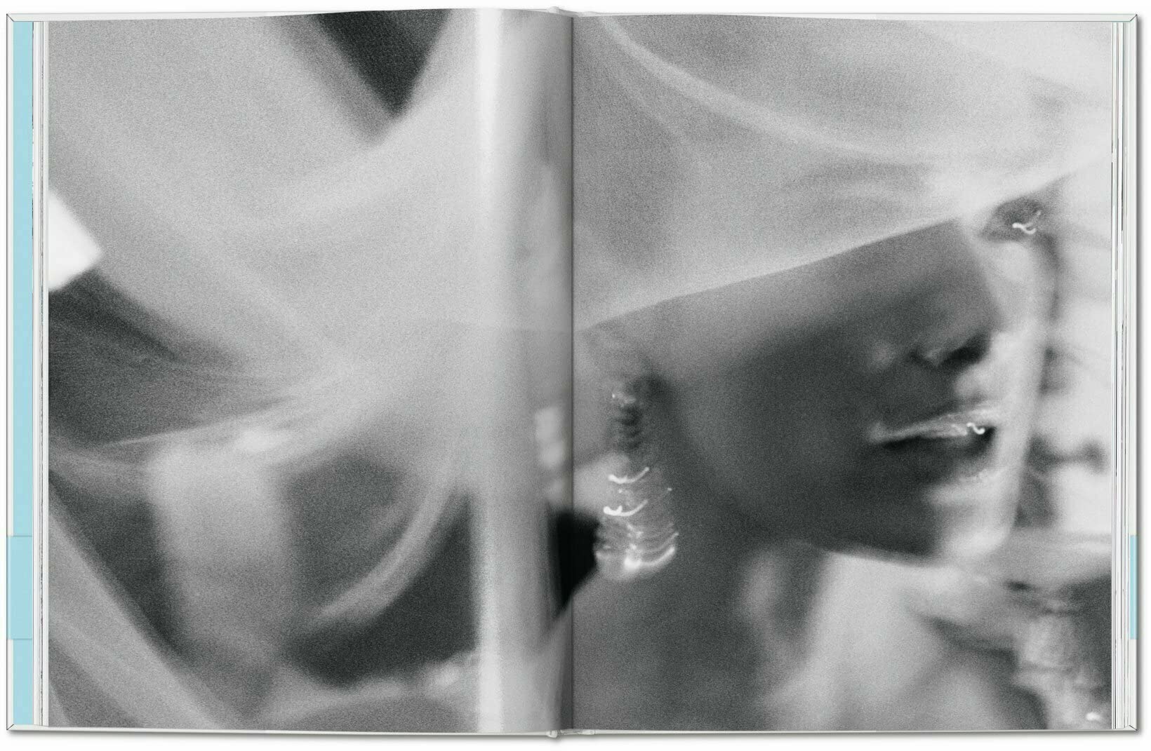Mario Testino. I Love You (Hardcover)