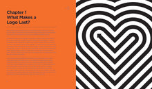 Load image into Gallery viewer, Logos that Last: How to Create Iconic Visual Branding