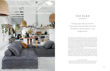 Load image into Gallery viewer, Curate: Inspiration for an Individual Home — interior spread 7