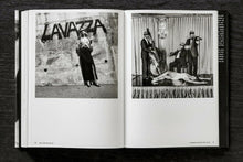 Load image into Gallery viewer, Helmut Newton. Legacy (Hardcover)