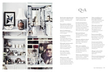 Load image into Gallery viewer, Curate: Inspiration for an Individual Home — interior spread 8