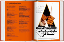 Load image into Gallery viewer, The Stanley Kubrick Archives
