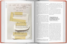 Load image into Gallery viewer, The Stanley Kubrick Archives