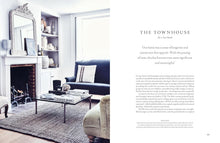 Load image into Gallery viewer, Curate: Inspiration for an Individual Home — interior spread 4