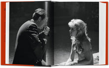Load image into Gallery viewer, The Stanley Kubrick Archives