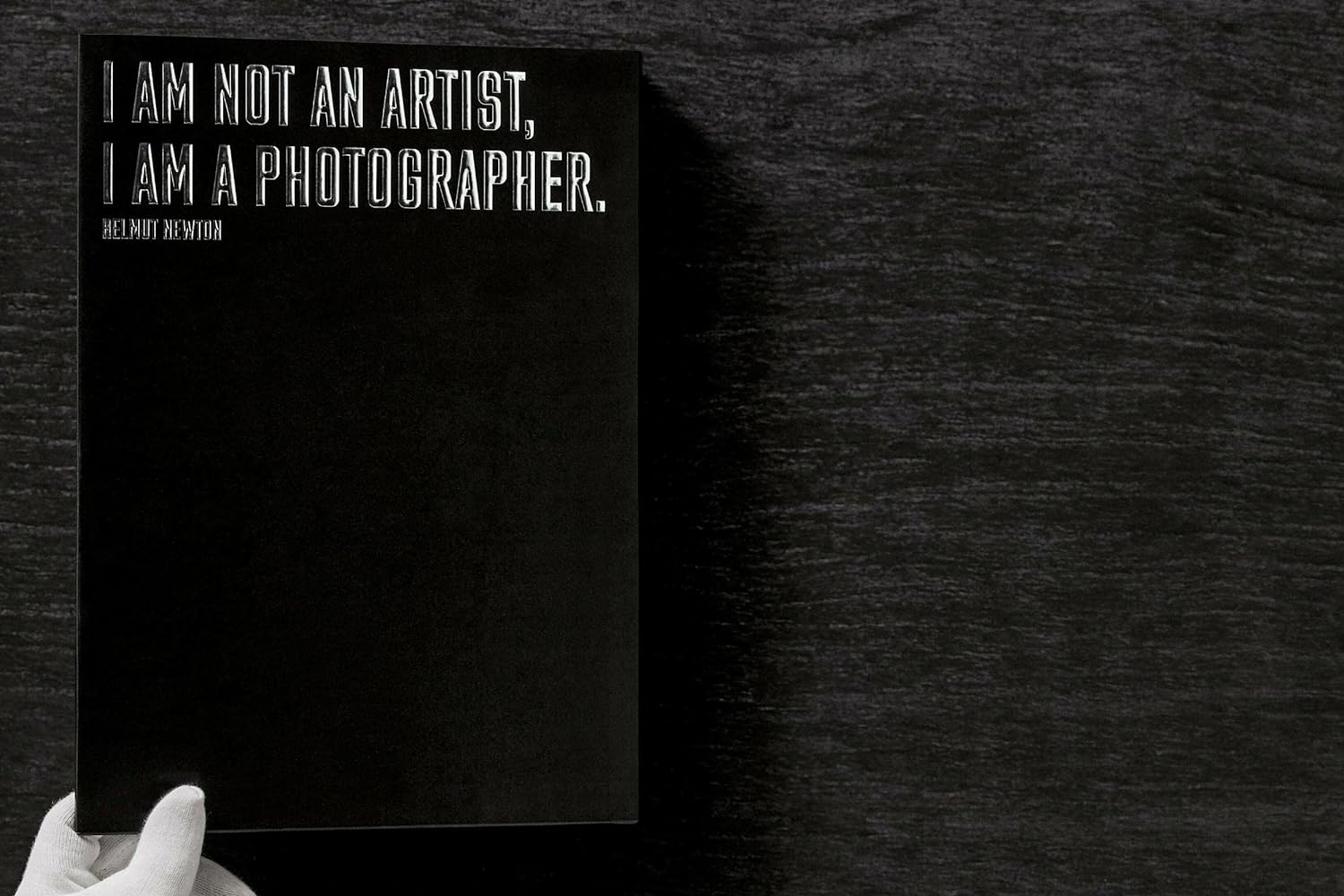 Helmut Newton. Legacy (Hardcover)