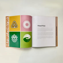 Load image into Gallery viewer, Logos that Last: How to Create Iconic Visual Branding