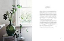 Load image into Gallery viewer, Curate: Inspiration for an Individual Home — interior spread 2
