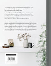 Load image into Gallery viewer, Curate: Inspiration for an Individual Home — interior spread 5