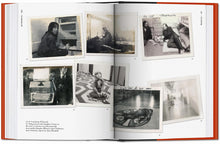 Load image into Gallery viewer, The Stanley Kubrick Archives