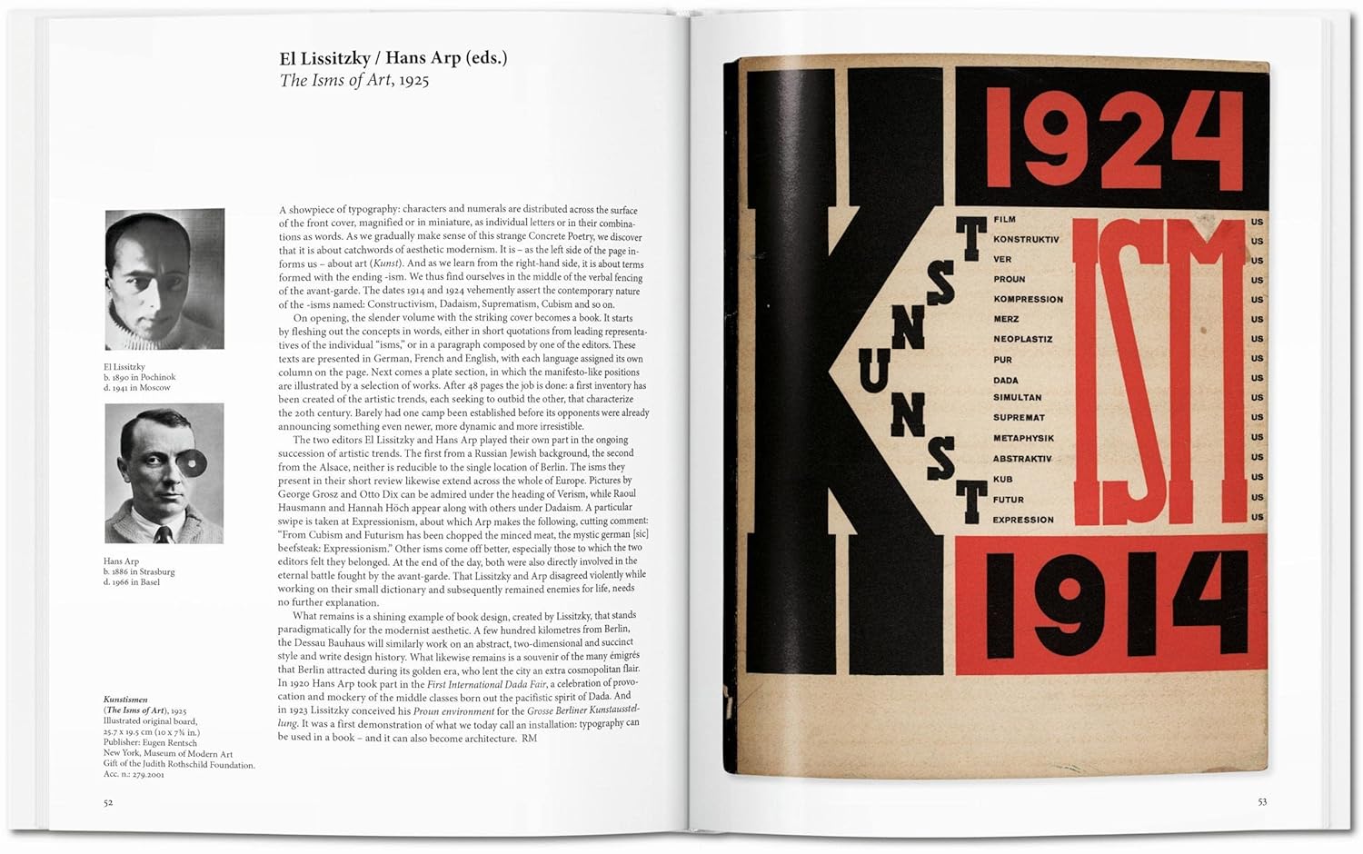 Berlin in the 1920s (Basic Art Series 2.0) (Hardcover)