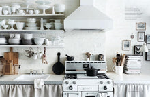 Load image into Gallery viewer, Curate: Inspiration for an Individual Home — interior spread 3
