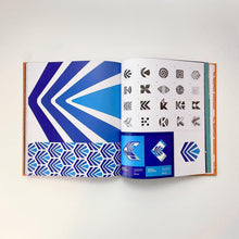 Load image into Gallery viewer, Logos that Last: How to Create Iconic Visual Branding