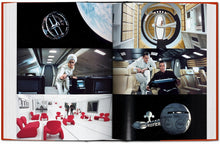 Load image into Gallery viewer, The Stanley Kubrick Archives