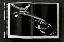 Load image into Gallery viewer, Helmut Newton. Legacy (Hardcover)