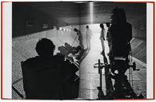 Load image into Gallery viewer, The Stanley Kubrick Archives