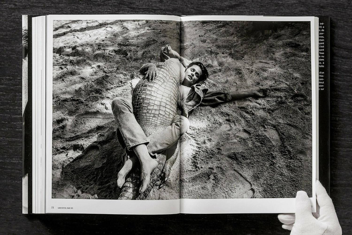 Helmut Newton. Legacy (Hardcover)