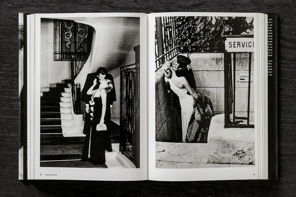 Helmut Newton. Legacy (Hardcover)