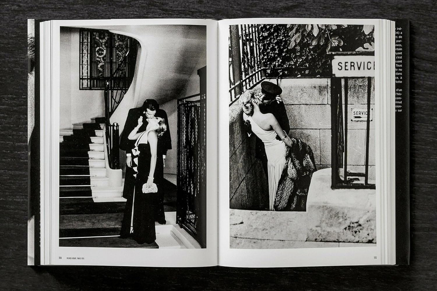 Helmut Newton. Legacy (Hardcover)