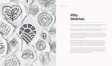 Load image into Gallery viewer, Logos that Last: How to Create Iconic Visual Branding