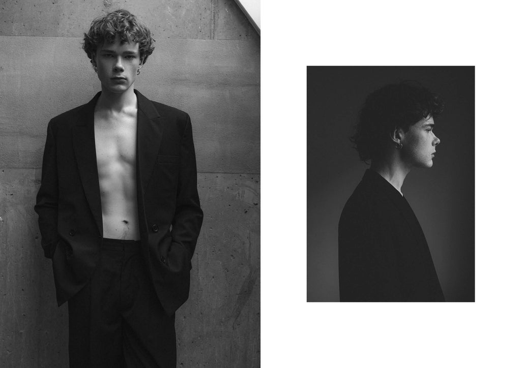 Client Magazine #24