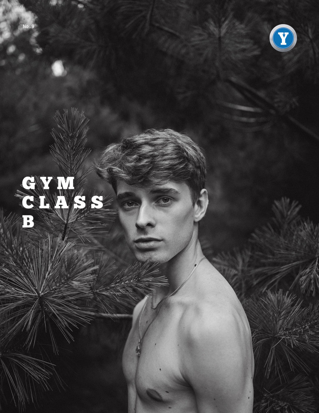 Gym Class B eBook Bundle