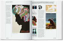 Load image into Gallery viewer, The History of Graphic Design. 45th Ed.