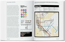Load image into Gallery viewer, The History of Graphic Design. 45th Ed.