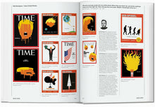 Load image into Gallery viewer, The History of Graphic Design. 45th Ed.