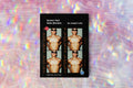 Screen Test (Photo Book) by Joseph Lally
