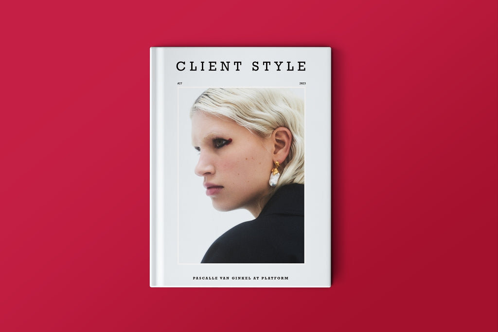 Client Style #27