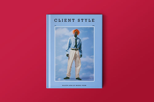 Client Style #27