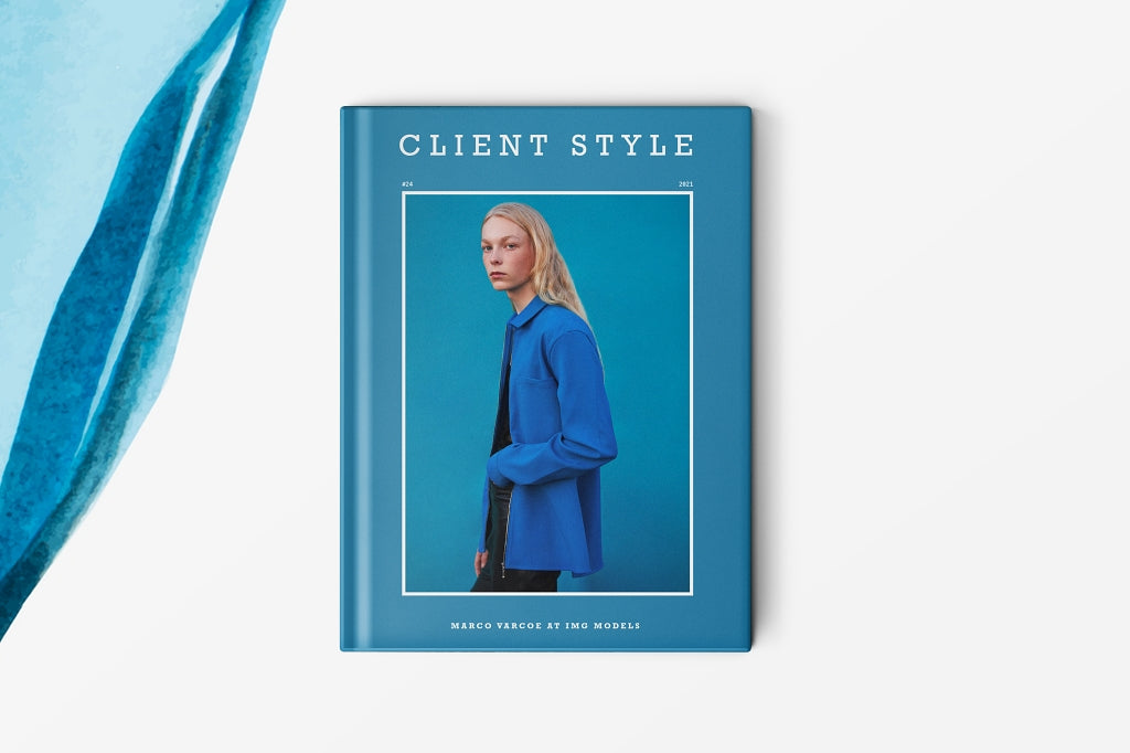 Client Style #24