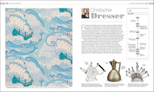 Load image into Gallery viewer, Design: The Definitive Visual History