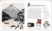 Load image into Gallery viewer, Design: The Definitive Visual History