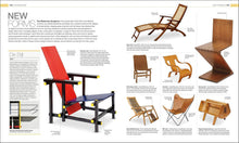 Load image into Gallery viewer, Design: The Definitive Visual History