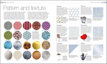 Load image into Gallery viewer, Design: The Definitive Visual History